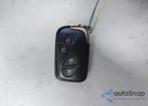 2015 Lexus Rx 350 z USA, uszkodzony, nr VIN 2T2ZK1BA4FC180297